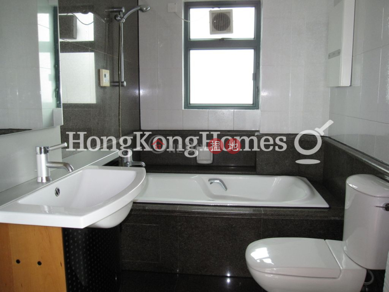 HK$ 68,000/ month, 80 Robinson Road, Western District | 3 Bedroom Family Unit for Rent at 80 Robinson Road