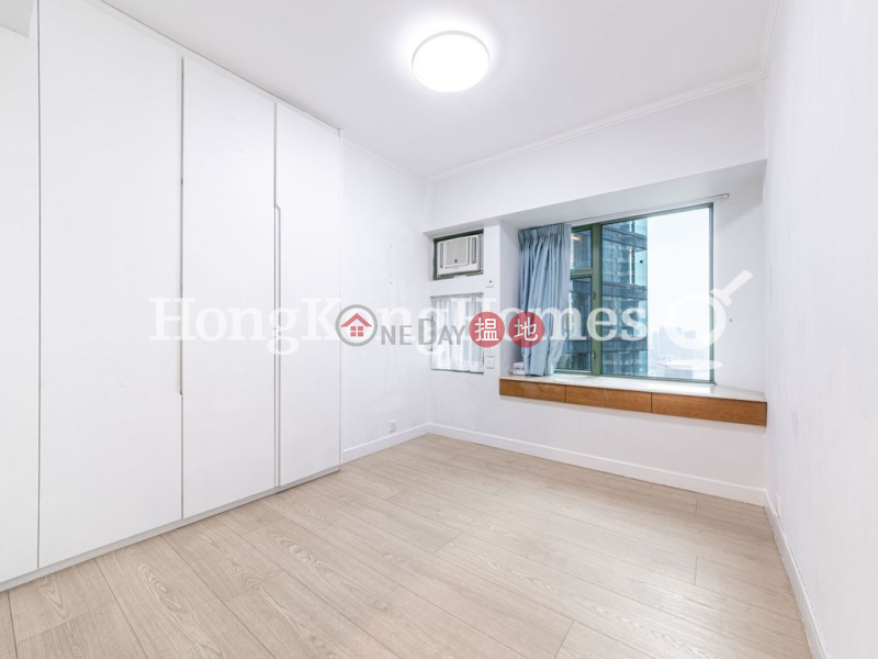 雍景臺三房兩廳單位出售70羅便臣道 | 西區|香港|出售-HK$ 2,250萬