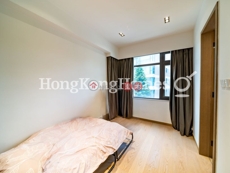 Property Search Hong Kong | OneDay | Residential Rental Listings 4 Bedroom Luxury Unit for Rent at Fortuna Court