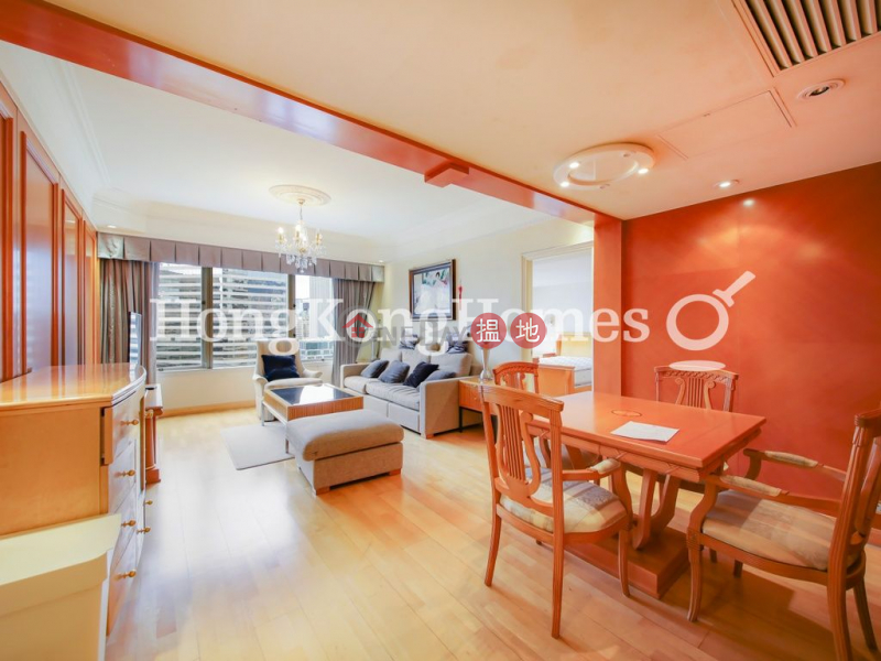 Convention Plaza Apartments Unknown, Residential | Rental Listings, HK$ 56,000/ month