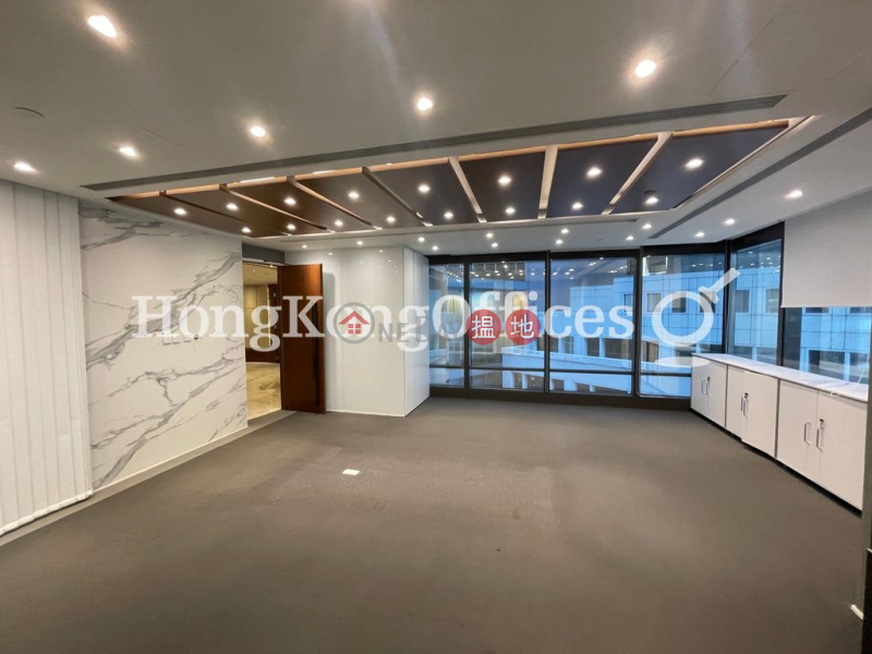 Office Unit for Rent at 9 Queen\'s Road Central | 9 Queens Road Central | Central District, Hong Kong Rental | HK$ 219,640/ month