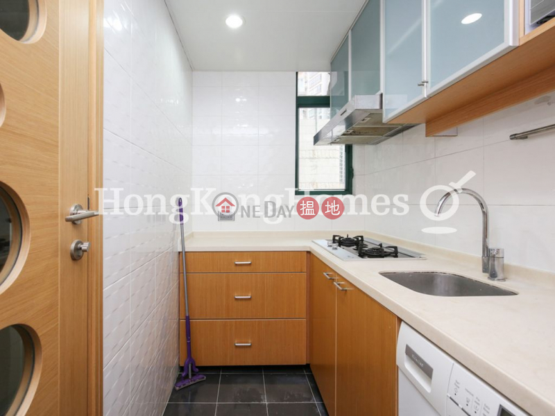 Tsui Man Court | Unknown Residential, Rental Listings, HK$ 24,000/ month