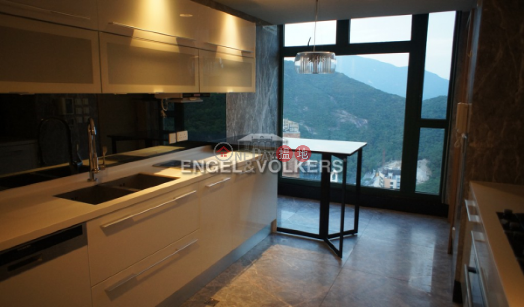 4 Bedroom Luxury Flat for Rent in Repulse Bay | 127 Repulse Bay Road | Southern District Hong Kong, Rental HK$ 198,000/ month