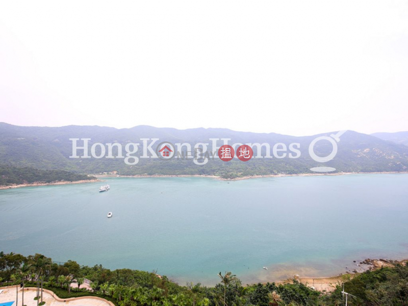 Property Search Hong Kong | OneDay | Residential Rental Listings | 2 Bedroom Unit for Rent at Redhill Peninsula Phase 4