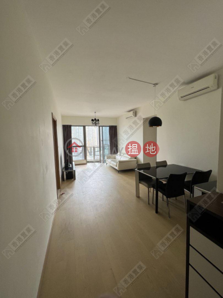 grand austin 3 bedrooms 1 en suite, Grand Austin Tower 1 Grand Austin 1座 Sales Listings | Yau Tsim Mong (A4555259)