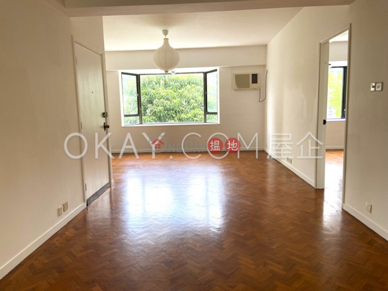 Property Search Hong Kong | OneDay | Residential Rental Listings, Luxurious 2 bedroom with parking | Rental