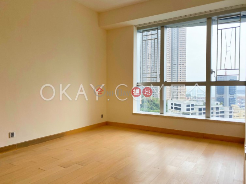 深灣 8座|低層住宅|出售樓盤|HK$ 5,200萬
