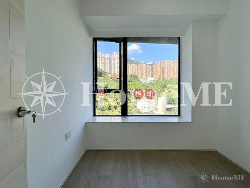 Residence Bel-Air Bel-Air No.8 | 688 Bel-air Ave | Southern District Hong Kong | Rental HK$ 60,000/ month