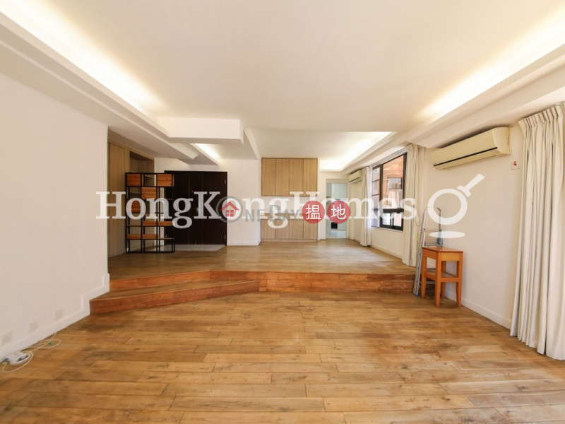 3 Bedroom Family Unit at Wing Wai Court | For Sale, 31 Kennedy Road | Wan Chai District | Hong Kong | Sales | HK$ 31M