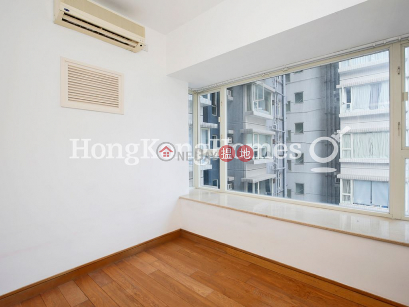 HK$ 26,000/ 月-聚賢居中區聚賢居兩房一廳單位出租