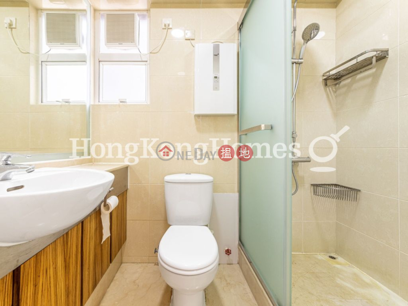 HK$ 38,000/ month, Nikken Heights | Western District 2 Bedroom Unit for Rent at Nikken Heights