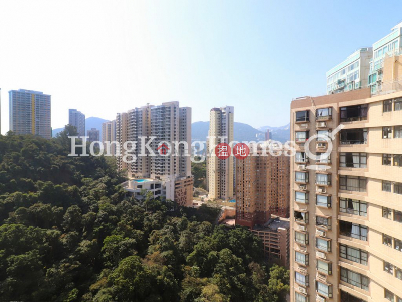Property Search Hong Kong | OneDay | Residential, Rental Listings, 3 Bedroom Family Unit for Rent at Ronsdale Garden