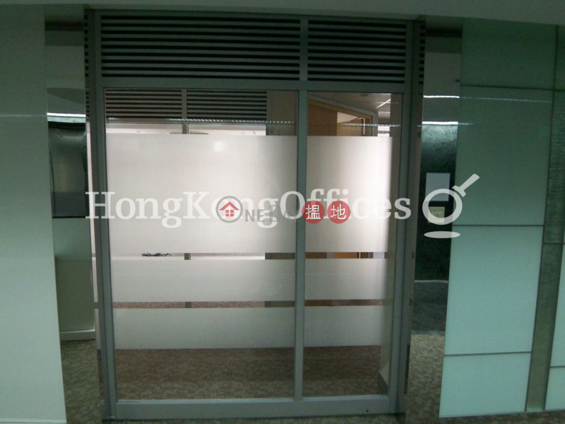 Property Search Hong Kong | OneDay | Office / Commercial Property, Rental Listings | Office Unit for Rent at On Hing Building