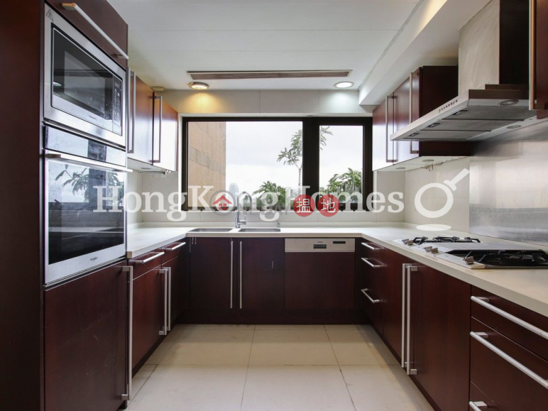 Property Search Hong Kong | OneDay | Residential Rental Listings, 4 Bedroom Luxury Unit for Rent at Sky Court