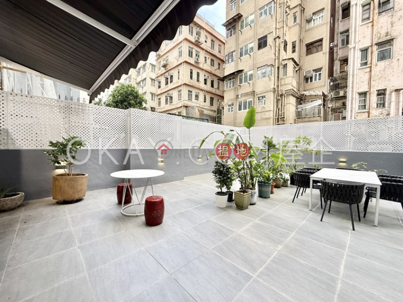 Unique Tower Low, Residential, Sales Listings, HK$ 8M