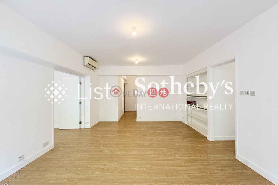 Property Search Hong Kong | OneDay | Residential, Rental Listings Property for Rent at Realty Gardens with 4 Bedrooms