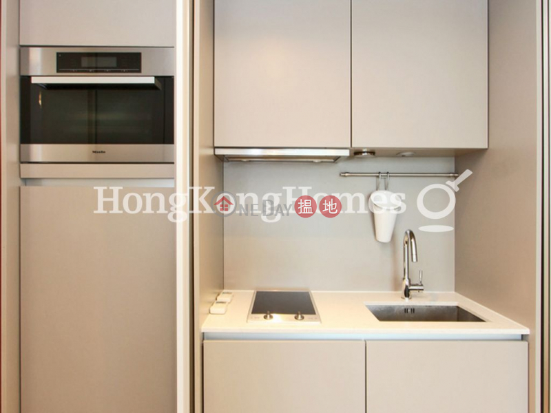 1 Bed Unit at yoo Residence | For Sale, yoo Residence yoo Residence Sales Listings | Wan Chai District (Proway-LID153384S)