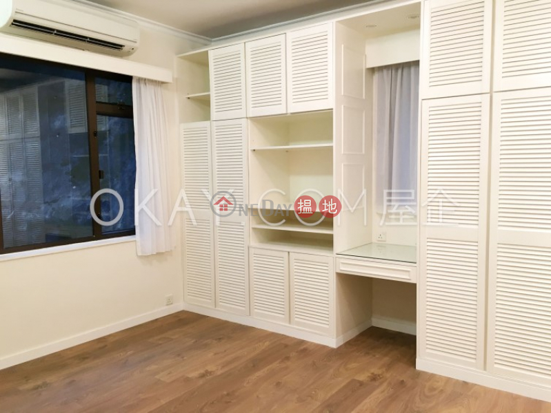 Property Search Hong Kong | OneDay | Residential Rental Listings, Efficient 2 bedroom with balcony & parking | Rental