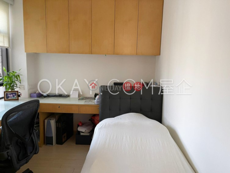 Cavendish Heights Block 2, Middle, Residential | Rental Listings, HK$ 95,000/ month