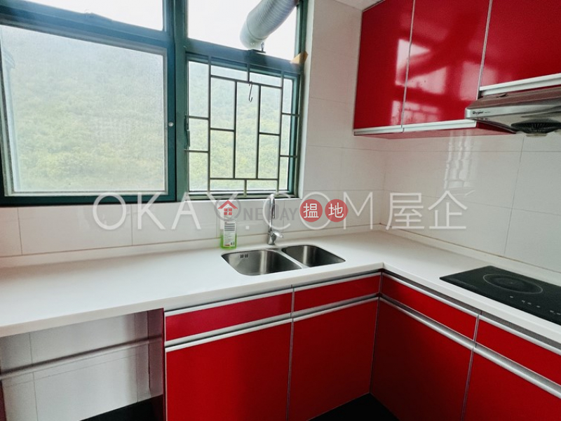 Practical 3 bedroom in Discovery Bay | For Sale | 25 Discovery Bay Road | Lantau Island | Hong Kong, Sales | HK$ 9M