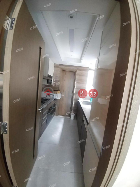 The Austin Tower 3 | 3 bedroom High Floor Flat for Sale | The Austin Tower 3 The Austin 3座 _0