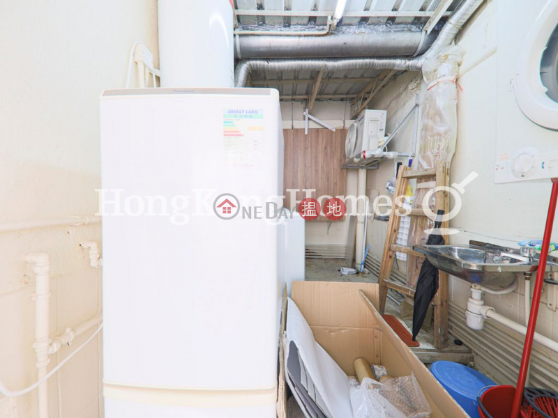 1 Bed Unit for Rent at 37-39 Sing Woo Road | 37-39 Sing Woo Road 成和道37-39號 Rental Listings