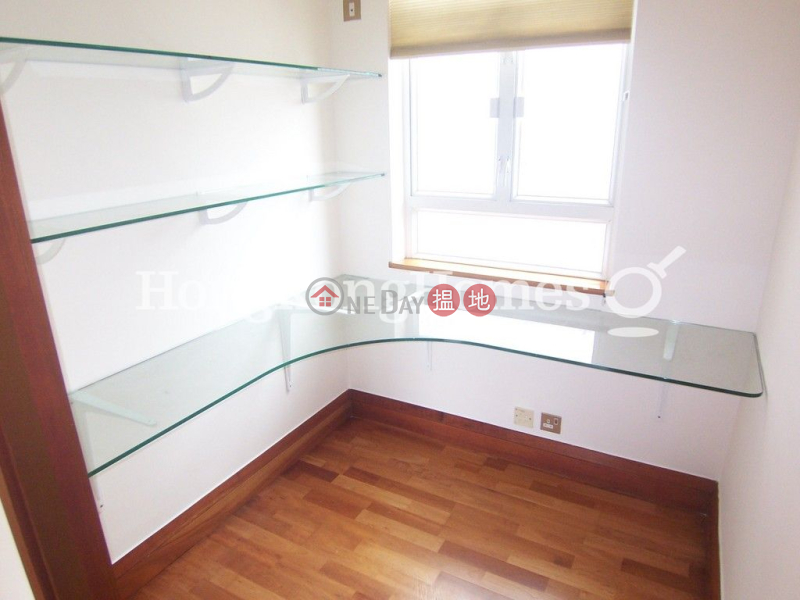 3 Bedroom Family Unit for Rent at Star Crest, 9 Star Street | Wan Chai District | Hong Kong | Rental | HK$ 55,000/ month