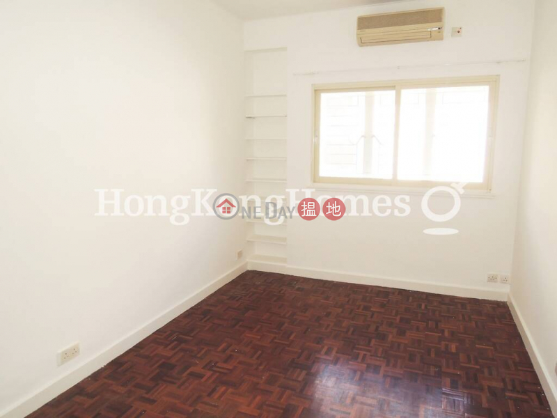 Deepdene, Unknown Residential | Rental Listings HK$ 108,000/ month