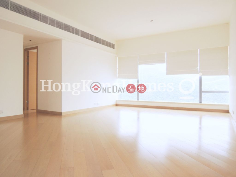 南灣-未知-住宅-出售樓盤HK$ 4,850萬