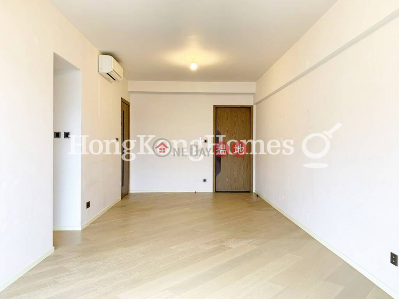 3 Bedroom Family Unit for Rent at Mount Pavilia, 663 Clear Water Bay Road | Sai Kung Hong Kong Rental, HK$ 38,000/ month