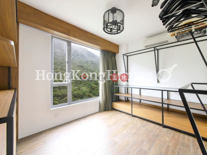 Property Search Hong Kong | OneDay | Residential Rental Listings, 1 Bed Unit for Rent at Central Park Towers Phase 1 Tower 2