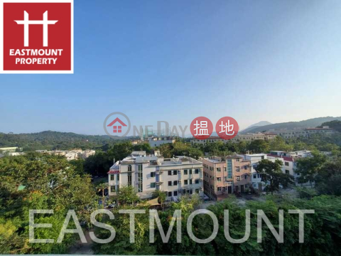 Sai Kung Village House | Property For Sale in Pak Kong 北港-Detached, Garden| Property ID:3691 | Pak Kong Village House 北港村屋 _0