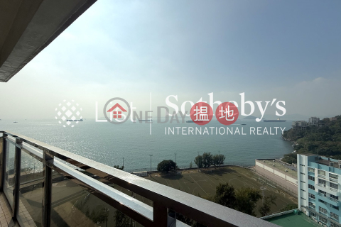 美景臺4房豪宅單位出租, 美景臺 Scenic Villas | 西區 (SOTHEBY-R128438-R)_0