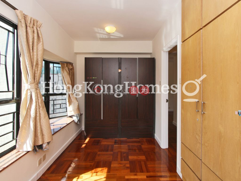 Greenway Terrace | Unknown | Residential, Rental Listings, HK$ 29,000/ month