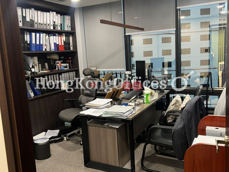 Office Unit for Rent at Fairmont House 8 Cotton Tree Drive | Central District Hong Kong, Rental | HK$ 79,480/ month