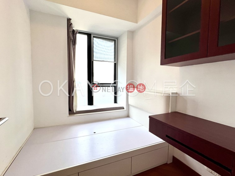 Phase 6 Residence Bel-Air, Low Residential, Sales Listings | HK$ 16.8M