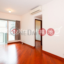 2 Bedroom Unit for Rent at The Avenue Tower 5 | The Avenue Tower 5 囍匯 5座 _0