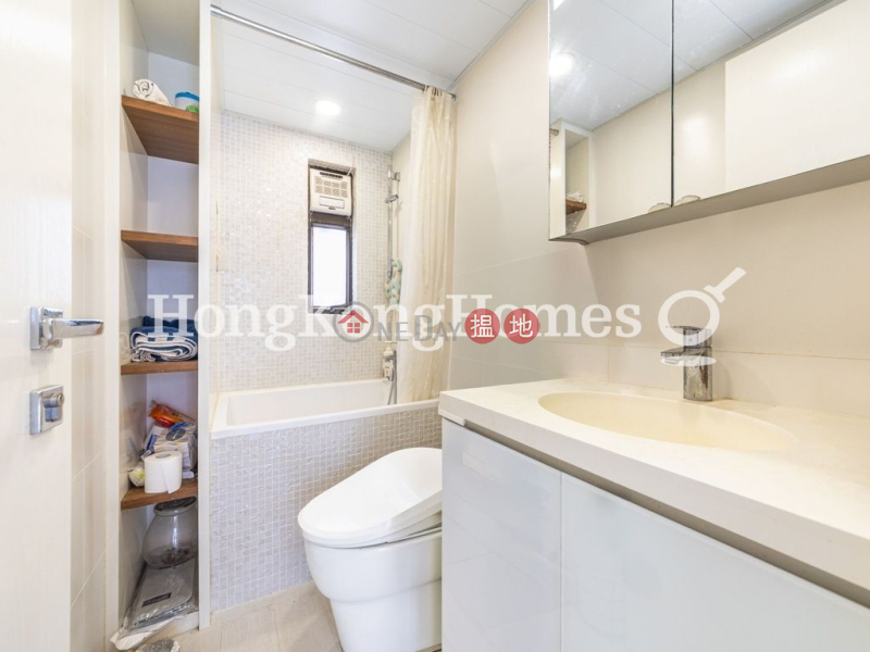 Rosedale Glen, Unknown, Residential | Rental Listings, HK$ 28,500/ month
