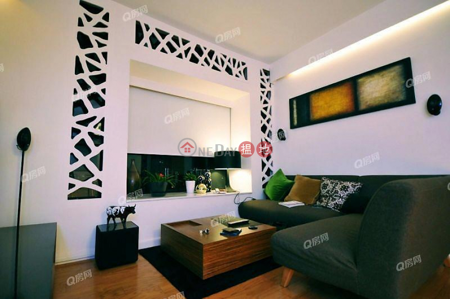 Property Search Hong Kong | OneDay | Residential, Sales Listings | Sun Yuen Long Centre Block 1 | 2 bedroom Mid Floor Flat for Sale