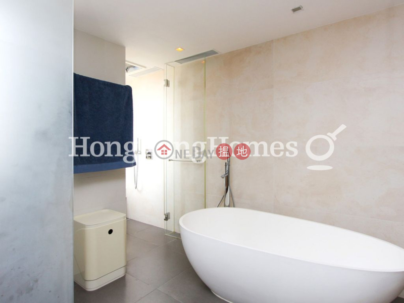 時和大廈-未知-住宅|出租樓盤|HK$ 70,000/ 月