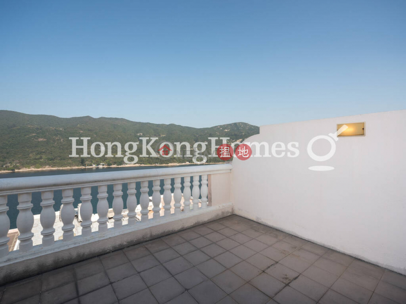 HK$ 8,600萬紅山半島 第3期|南區|紅山半島 第3期4房豪宅單位出售