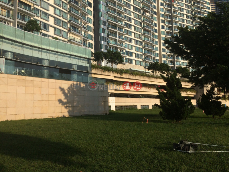 Phase 2 South Tower Residence Bel-Air (貝沙灣2期南岸),Cyberport | ()(4)
