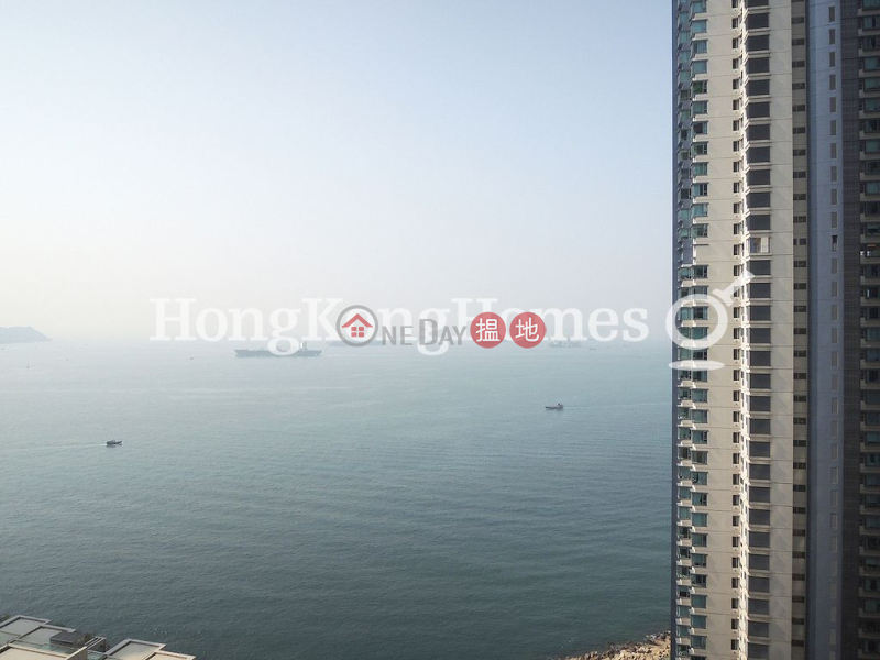 Property Search Hong Kong | OneDay | Residential | Rental Listings, 3 Bedroom Family Unit for Rent at Phase 6 Residence Bel-Air