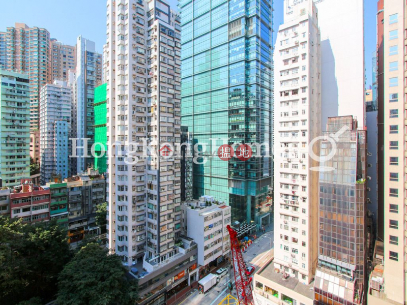 2 Bedroom Unit at Rialto Building | For Sale | Rialto Building 麗都大廈 Sales Listings