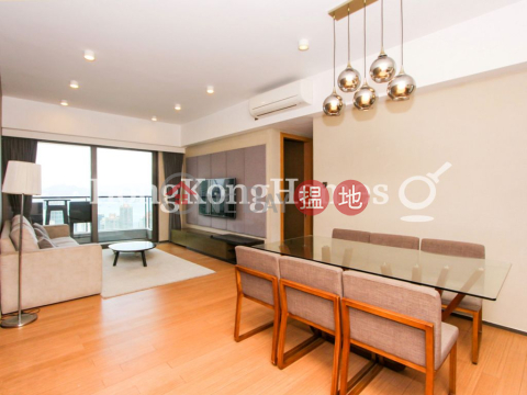 3 Bedroom Family Unit for Rent at Arezzo, Arezzo 瀚然 | Western District (Proway-LID178812R)_0