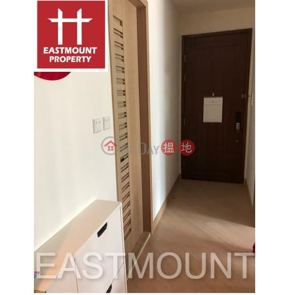 HK$ 21,000/ month The Mediterranean | Sai Kung Sai Kung Apartment | Property For Sale and Lease in The Mediterranean 逸瓏園-Brand new, Nearby town | Property ID:2770