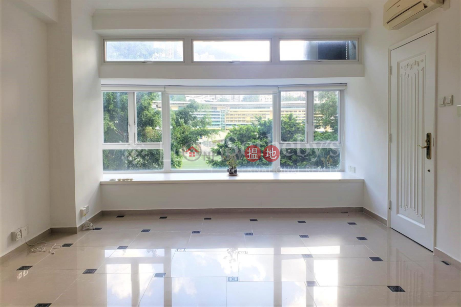 Property Search Hong Kong | OneDay | Residential, Sales Listings Property for Sale at Linden Court with 3 Bedrooms