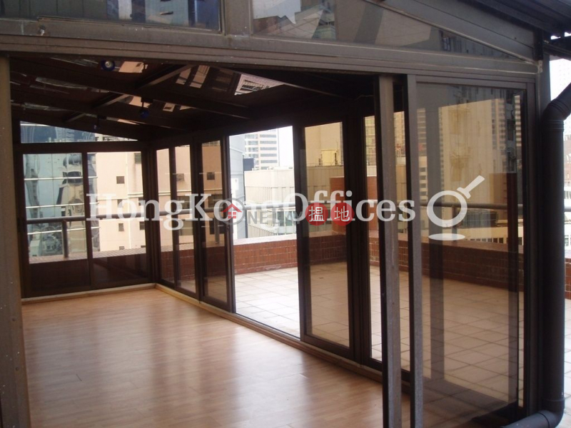 Car Po Commercial Building High, Office / Commercial Property, Rental Listings, HK$ 32,997/ month