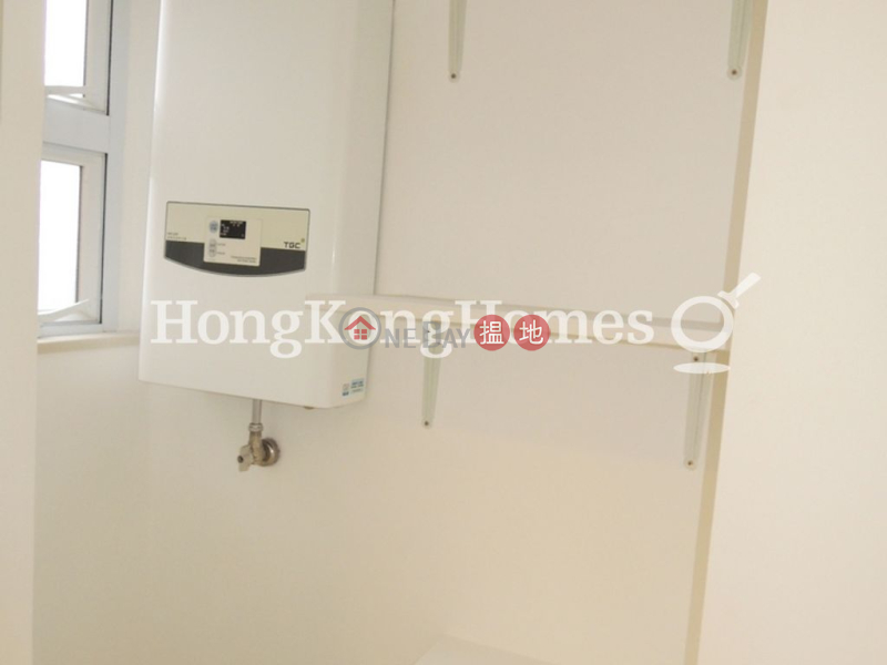 Property Search Hong Kong | OneDay | Residential, Sales Listings, 2 Bedroom Unit at The Brentwood | For Sale