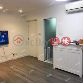 Sherwood Court | 3 bedroom High Floor Flat for Rent | Sherwood Court 慧林閣 _0